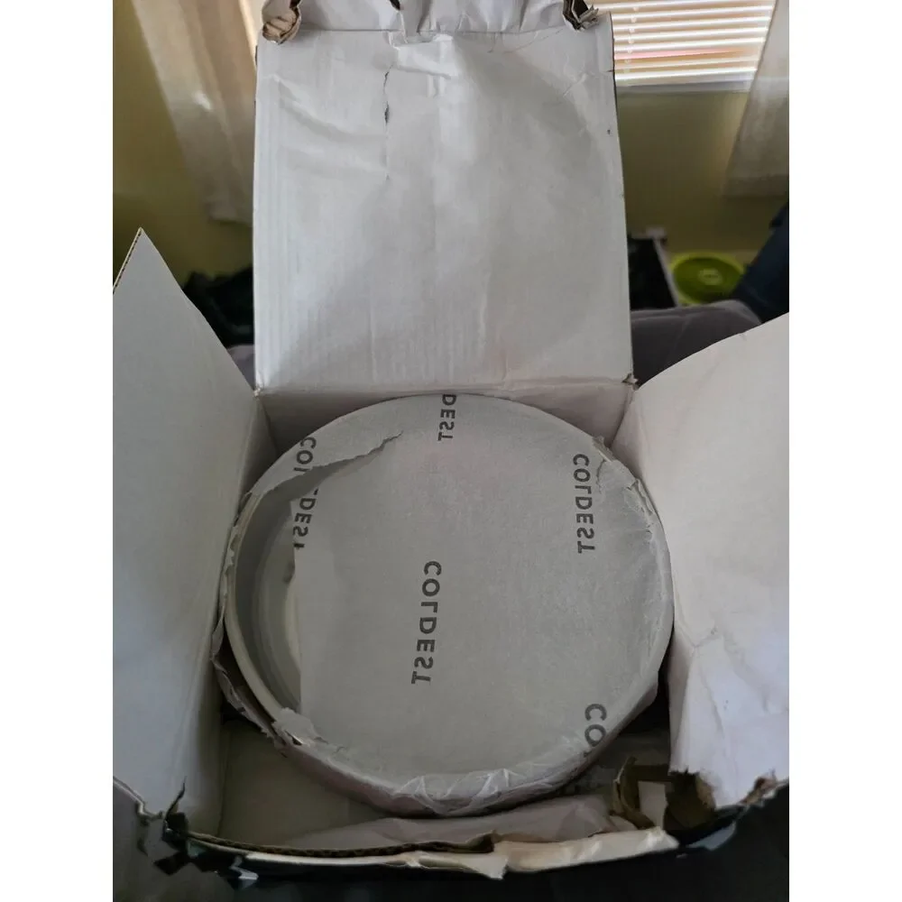 Coldest Rare Limited Edition 21oz Dog Bowl
